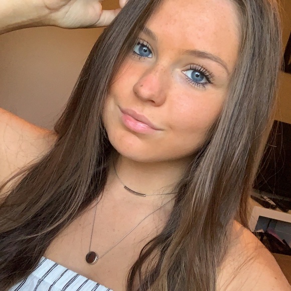 ktbug789